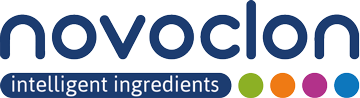 logo novoclon GmbH