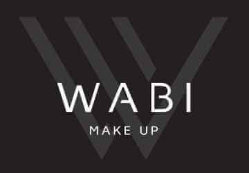 logo WABI BEAUTY
