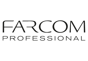 logo FARCOM S.A.