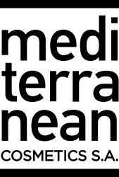 logo MEDITERRANEAN COSMETICS