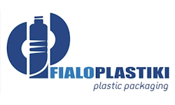 logo FIALOPLASTIKI SA