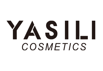 logo ZHE JIANG YASILI COSMETICS CO.,LTD.