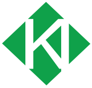 logo HANGZHOU KANGHONG PACKAGING TECHNOLOGY CO., LTD.