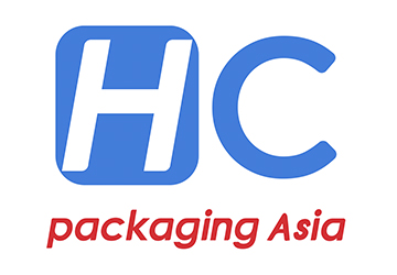 logo SHANGHAI HANCHANG PRINTING CO.,LTD