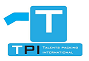 logo TALENTS PACKING INTERNATIONAL LIMITED