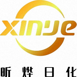 logo ZHANGJIAGANG XINYE CHEMICAL SPRAYER CO.,LTD.