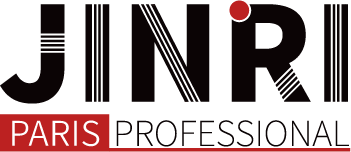 logo SHENZHEN JINRI ELECTRICAL APPLIANCE CO., LTD