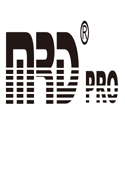 logo GUANGDONG HUIDA ELECTRIC APPLIANCE CO., LTD