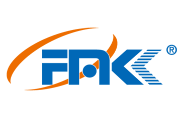 logo Guangdong Fumeikang Technology Co., Ltd