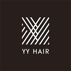 logo YINGFEI HAIR FASHION PRODUCTS CO., LTD