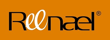 logo www.reenael.com