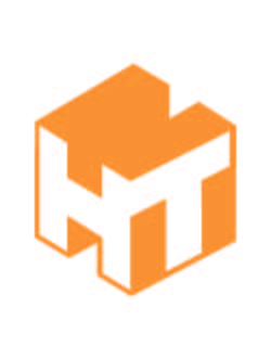 logo Hung Tung Packaging