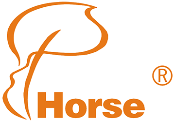 logo FOSHAN HESHI NEW MATERIAL CO.,LTD