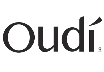 logo ZHEJIANG QINGYUAN OUDI INDUSTRIAL CO.,LTD