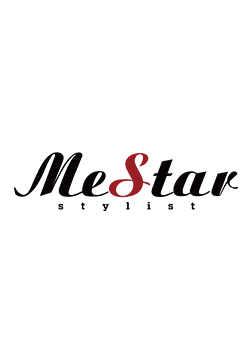 logo DONGGUAN MESTAR ELECTRIC CO., LTD.