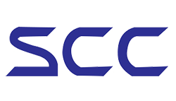 logo SHIN CHIA CHANG PLASTIC CO., LTD.