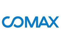 logo ZHUHAI COMAX TECHNOLOGY DEVELOPMENTCO., LTD