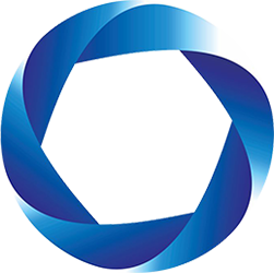 logo ZHUHAI JULI BIOTECHNOLOGY CO.,LTD