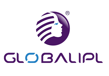 logo BEIJING GLOBALIPL DEVELOPMENT CO.,LTD