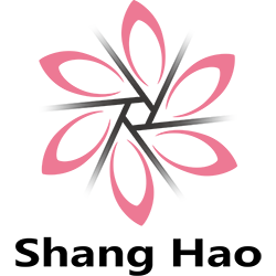 logo DONGYANG SHANGHAO CRAFTS CO.LTD