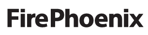 logo GUANGZHOU PHOENIX ELECTRICAL APPLIANCE CO.,LTD.