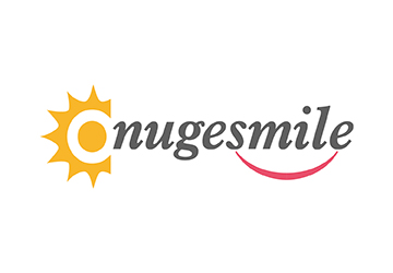 logo ONUGE PERSONAL CARE (GUANGDONG)MANUFACTURER