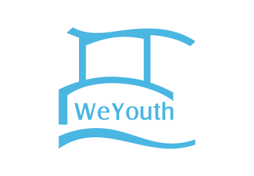 logo WEIYUAN DISPENSER INNOTECH LTD