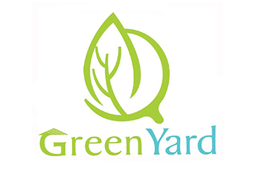 logo YUYAO GREENYARD TOOLS CO.,LTD