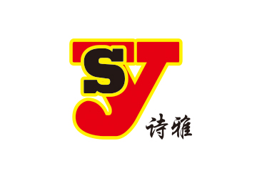 logo SHAOXING SHANGYU SHIYA PLASTICS CO., LTD
