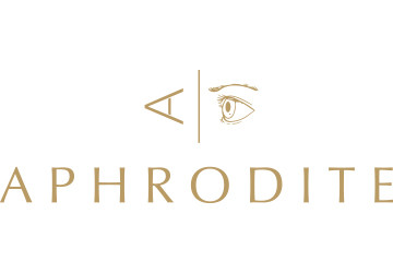 logo QINGDAO APHRODITE BEAUTY CO.,LTD