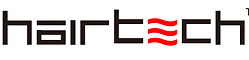 logo SHENZHEN HAIR TECH CO.,LTD.