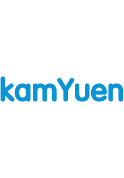 logo KAM YUEN PLASTIC PRODUCTS LTD.