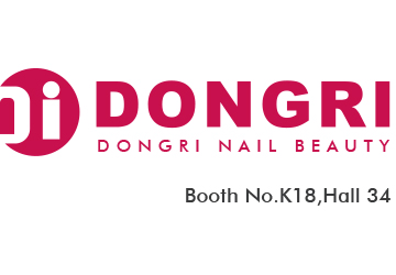 logo DONGGUAN DONGRI ELECTROMECHANICAL TECHNOLOGY CO. , LTD.