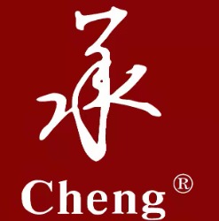 logo PINGYANG YONGHE SCISSOR CO.,LTD