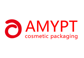 logo GUANGZHOU AMY PLASTIC TUBE CO.,LTD