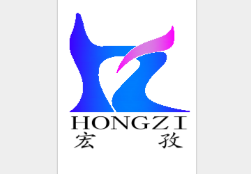 logo ZHEJIANG HONGZI FURNITURE CO.,LTD