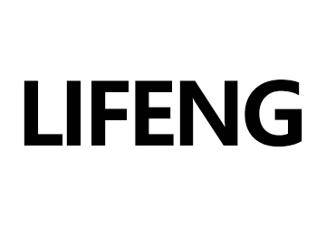logo GUANGDONG LIFENG ELECTRICAL CO., LTD.