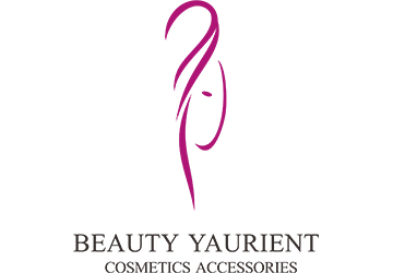 logo BEAUTY YAURIENT COSMETICS ACCESSORIES (SHENZHEN)CO.,LTD