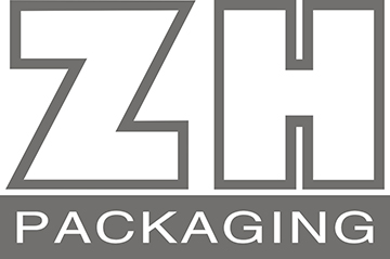 logo YUYAO ZHENHONG PACKAGING MATERIAL CO., LTD.