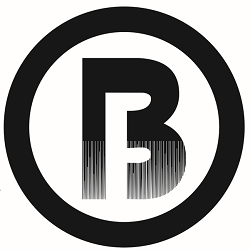 logo NINGBO FIYO INTERNATIONAL TRADE CO.,LTD