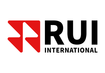 logo NANJING RUIYI INTERNATIONAL TRADING CO.,LTD