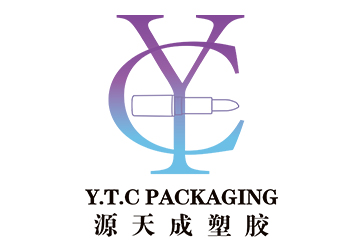 logo (YTC PACKAGING)TIAN CHENG COSMETIC PACKAGING CO.,LTD