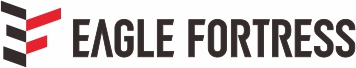 logo EAGLE FORTRESS BRUSH LIMITED