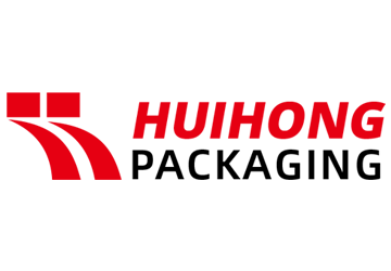 logo FOSHAN HUIHONG PLASTIC PACKAGINGCO., LTD