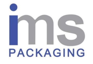 logo IMS PACKAGING