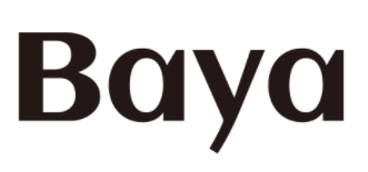 logo YIWU BAYA BIOTECHNOLOGY CO., LTD