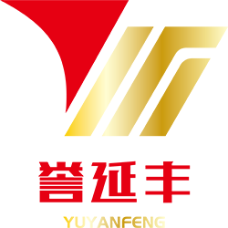 logo FOSHAN YUYANFENG PACKING CONTAINER CO.，LTD.