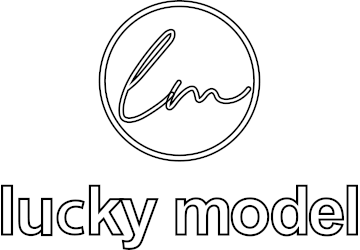 logo YIWU ZHUANG DIAN COSMETICS CO.,LTD