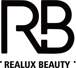 logo ZHEJIANG REAL BEAUTY COSMETICS CO.,LTD