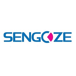 logo NINGBO SENG CZE MACROSPRAY CO,LTD